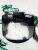 JEEP / Grand Cherokee SRT-8 / накладка рулевой колонки