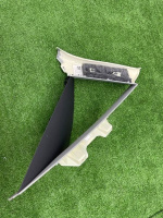 Audi / A6 / Обшивка стойки кузова