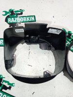 JEEP / Grand Cherokee SRT-8 / накладка рулевой колонки