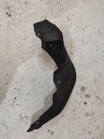 Mazda / 3 / Подкрылок