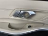 BMW / 3-Series / Дверь боковая