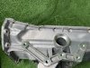 Mercedes-Benz / AMG GT 53 4MATIC+ / Поддон двигателя