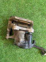 Ford / EXPLORER / Суппорт тормозной