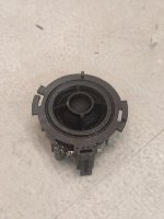 Audi / A6 / Динамик высокочастотный