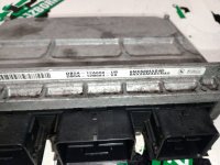 Ford / EXPLORER / Блок управления двигателем
