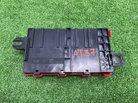 BMW / 7-Series / Распределитель тока