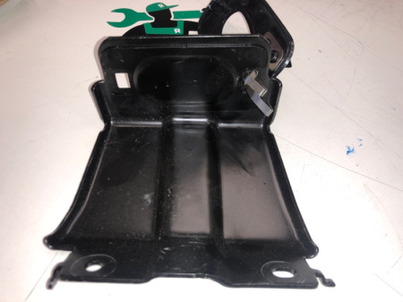 Mercedes-Benz / GLC 250d 4-matic / Кронштейн