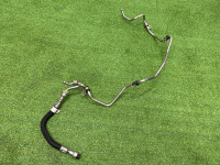 BMW / 7-Series / Трубка топливная