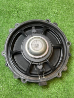 Porsche / Cayenne / Динамик