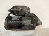 Mazda / 6 / Стартер
