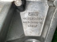 Ford / EXPLORER / Кронштейн двигателя