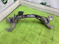 Volkswagen / Touareg / Кронштейн опоры двигателя Volkswagen / Touareg / Кронштейн опоры двигателя