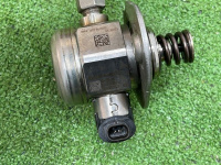 BMW / 7-Series / Топливный насос высокого давления