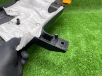 Ford / EXPLORER / накладка торпедо