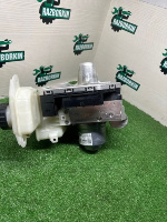 BMW / X5 / Вакуумный усилитель тормозов