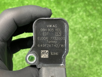 Audi / Q8 / Катушка зажигания