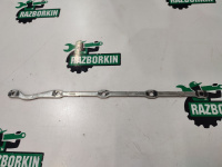 BMW / X1 / Кронштейн