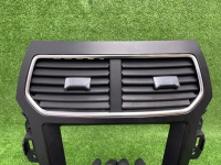 Ford / EXPLORER / Блок управления климат-контролем