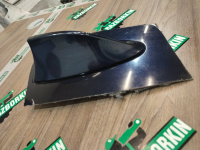 BMW / 5-Series / Антенна