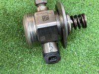 BMW / 7-Series / Топливный насос высокого давления