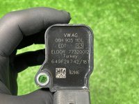 Audi / Q8 / Катушка зажигания