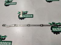 BMW / X1 / Кронштейн