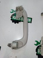 Mazda / 3 / Ручки потолка