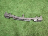 Volkswagen / Touareg / Абсорбер заднего бампера