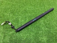 BMW / X5 / привод крышки багажника