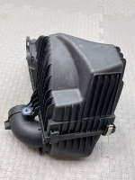 Porsche / Cayenne / Корпус воздушного фильтра