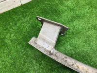 Audi / A5 / Усилитель бампера