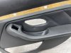 BMW / ALPINA B10 / Обшивка двери