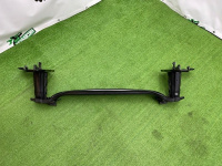 Volkswagen / Touareg / Усилитель бампера