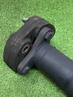 BMW / X5 / Карданный вал