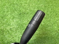 Ford / EXPLORER / Подрулевой шлейф комплект