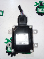 Porsche / Cayenne / Блок управления масляного насоса