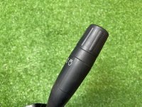 Ford / EXPLORER / Подрулевой шлейф комплект