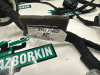 Land Rover / Range Rover Sport / Жгут проводов двери