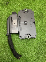 Porsche / Cayenne / Блок управления стояночного тормоза