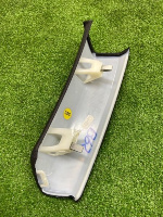 Audi / A5 / Накладка стойки