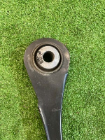 Volkswagen / Touareg / Рычаг подвески Volkswagen / Touareg / Рычаг подвески