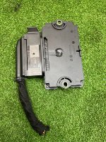 Porsche / Cayenne / Блок управления стояночного тормоза