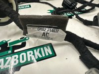 Land Rover / Range Rover Sport / Жгут проводов двери