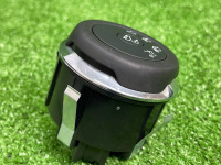 Ford / EXPLORER / Блок управления подвеской