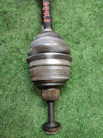 Audi / A5 / Приводной вал