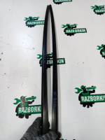 Audi / A6 / Водосток