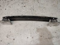 Land Rover / Range Rover Sport / Усилитель бампера