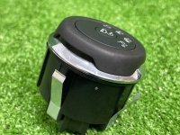 Ford / EXPLORER / Блок управления подвеской