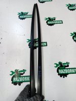 Audi / A6 / Водосток