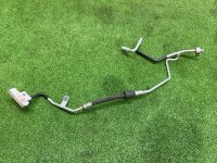 Audi / Q8 / Трубка кондиционера